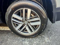 Changan CS75 Edition 1.5T DCTLuxury Edition - фото 13