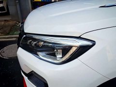 Changan CS75 Edition 1.5T DCTLuxury Edition - фото 16