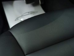 Cadillac XT4 2024 28T four-wheel drive luxury - фото 19