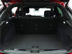 Cadillac XT4 2024 28T four-wheel drive luxury - фото 7