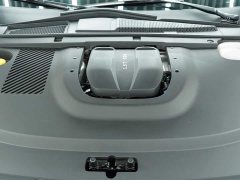 BYD Star Era ET Extended Range 200 Pro - фото 10