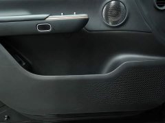 BYD Star Era ET Extended Range 200 Pro - фото 13