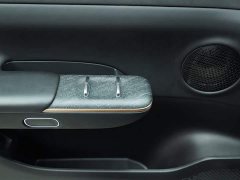 BYD Star Era ET Extended Range 200 Pro - фото 14