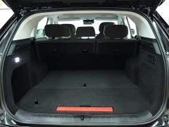 BYD Star Era ET Extended Range 200 Pro - фото 15