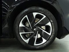 BYD Star Era ET Extended Range 200 Pro - фото 19