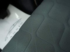 BYD Star Era ET Extended Range 200 Pro - фото 6