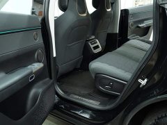 BYD Star Era ET Extended Range 200 Pro - фото 7