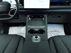 BYD Sea Lion 06 DM-i 205 Pilot Plus - фото 10