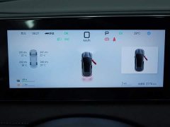 BYD Sea Lion 06 DM-i 205 Pilot Plus - фото 14