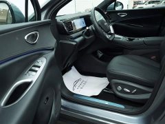 BYD Sea Lion 06 DM-i 205 Pilot Plus - фото 15