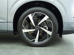 BYD Sea Lion 06 DM-i 205 Pilot Plus - фото 17