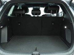 BYD Sea Lion 06 DM-i 205 Pilot Plus - фото 20