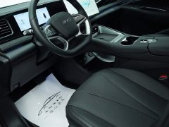 BYD Sea Lion 06 DM-i 205 Pilot Plus - фото 8