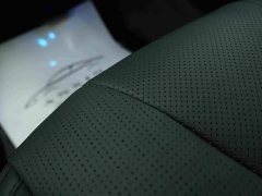 BYD Sea Lion 06 DM-i 205 Pilot Plus - фото 9