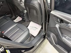 Audi Q5L 45th Anniversary Collector's Edition 45 TFSI Luxurious and Dynamic - фото 10
