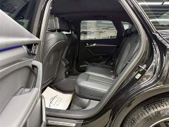 Audi Q5L 45th Anniversary Collector's Edition 45 TFSI Luxurious and Dynamic - фото 11