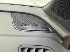 Audi Q5L 45th Anniversary Collector's Edition 45 TFSI Luxurious and Dynamic - фото 12