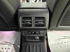 Audi Q5L 45th Anniversary Collector's Edition 45 TFSI Luxurious and Dynamic - фото 16