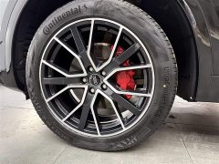 Audi Q5L 45th Anniversary Collector's Edition 45 TFSI Luxurious and Dynamic - фото 18