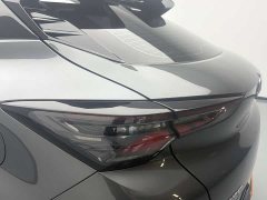 Changan UNI-T 1.5T Premium - фото 11