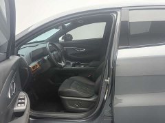 Changan UNI-T 1.5T Premium - фото 12
