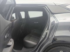 Changan UNI-T 1.5T Premium - фото 13