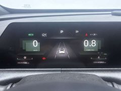 Changan UNI-T 1.5T Premium - фото 14