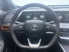 Changan UNI-T 1.5T Premium - фото 15