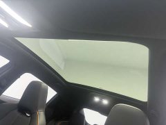 Changan UNI-T 1.5T Premium - фото 17