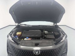 Changan UNI-T 1.5T Premium - фото 18