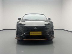Changan UNI-T 1.5T Premium - фото 2