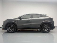 Changan UNI-T 1.5T Premium - фото 7