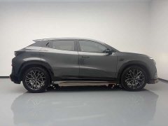 Changan UNI-T 1.5T Premium - фото 8