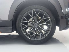 Changan UNI-T 1.5T Premium - фото 9