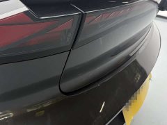 Changan UNI-V 1.5T premium - фото 11
