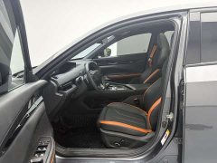 Changan UNI-V 1.5T premium - фото 12