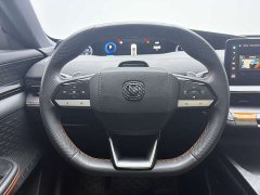 Changan UNI-V 1.5T premium - фото 14