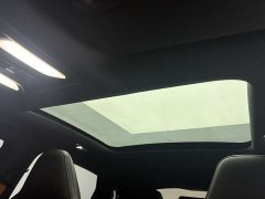 Changan UNI-V 1.5T premium - фото 16