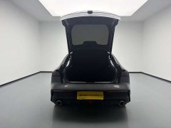Changan UNI-V 1.5T premium - фото 18