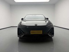 Changan UNI-V 1.5T premium - фото 2