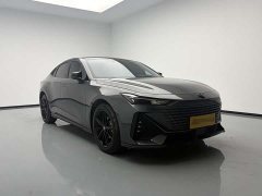 Changan UNI-V 1.5T premium - фото 3