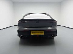 Changan UNI-V 1.5T premium - фото 5