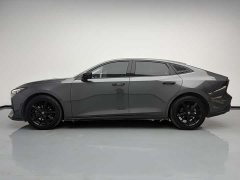 Changan UNI-V 1.5T premium - фото 7