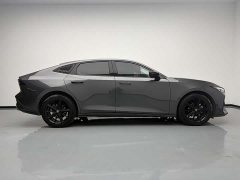 Changan UNI-V 1.5T premium - фото 8