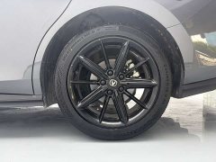 Changan UNI-V 1.5T premium - фото 9