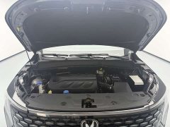 Changan CS55PLUS fourth generation new Blue Whale 1.5T leading - фото 13