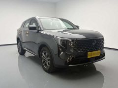 Changan CS55PLUS fourth generation new Blue Whale 1.5T leading - фото 2