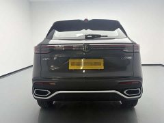 Changan CS55PLUS fourth generation new Blue Whale 1.5T leading - фото 5