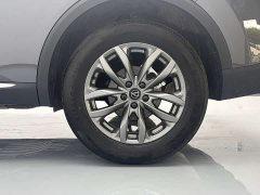 Changan CS55PLUS fourth generation new Blue Whale 1.5T leading - фото 6