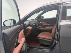 Changan CS55PLUS fourth generation new Blue Whale 1.5T leading - фото 7